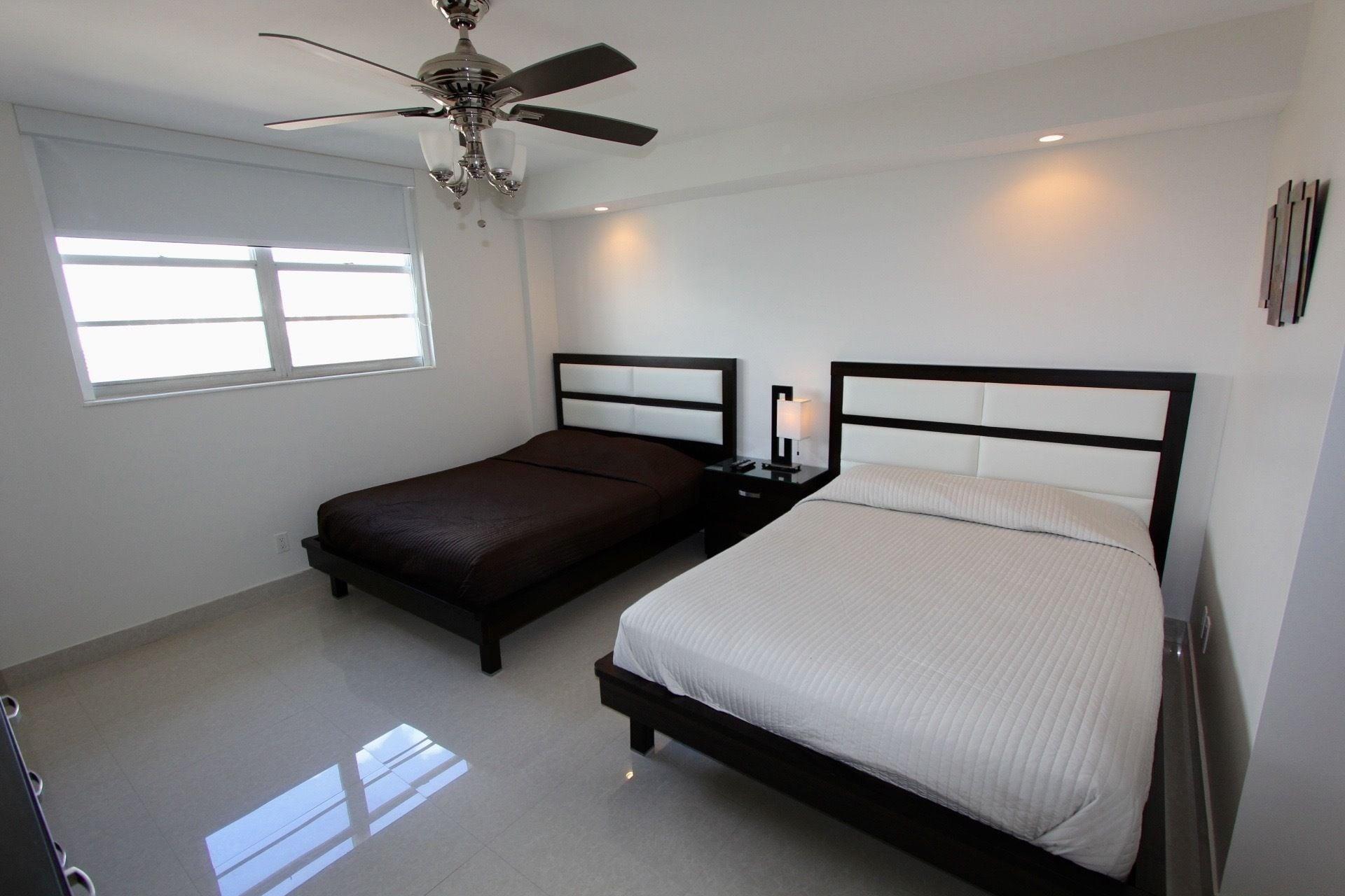 Ocean Reserve Sunny Isles Beach Esterno foto