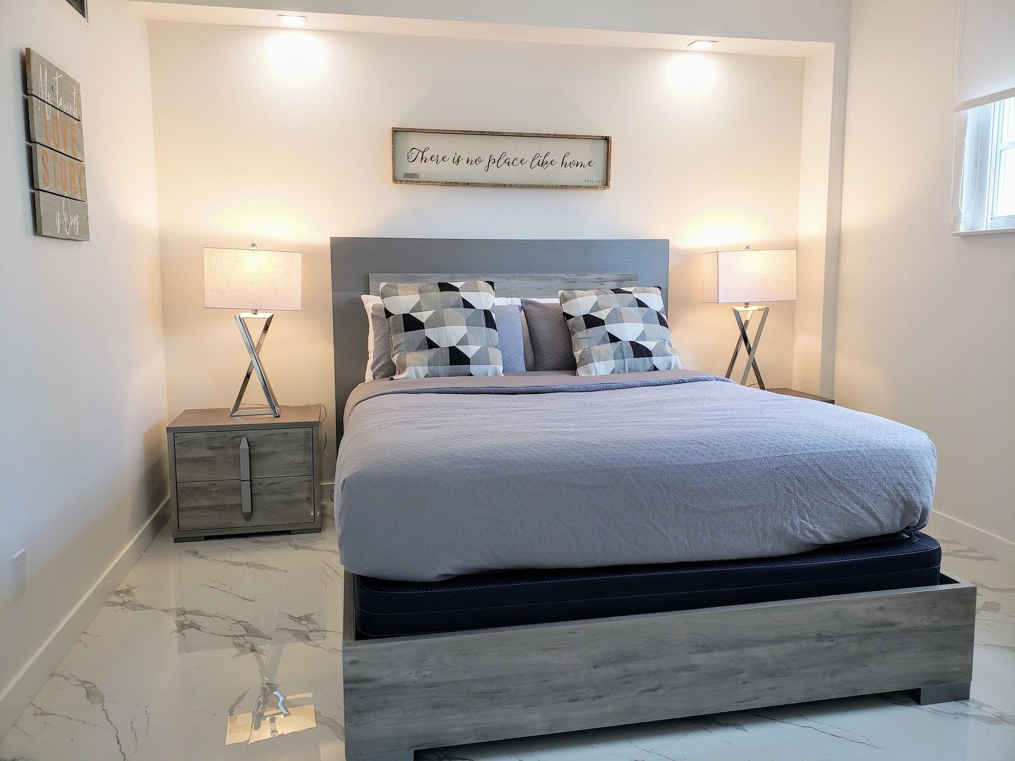 Ocean Reserve Sunny Isles Beach Esterno foto