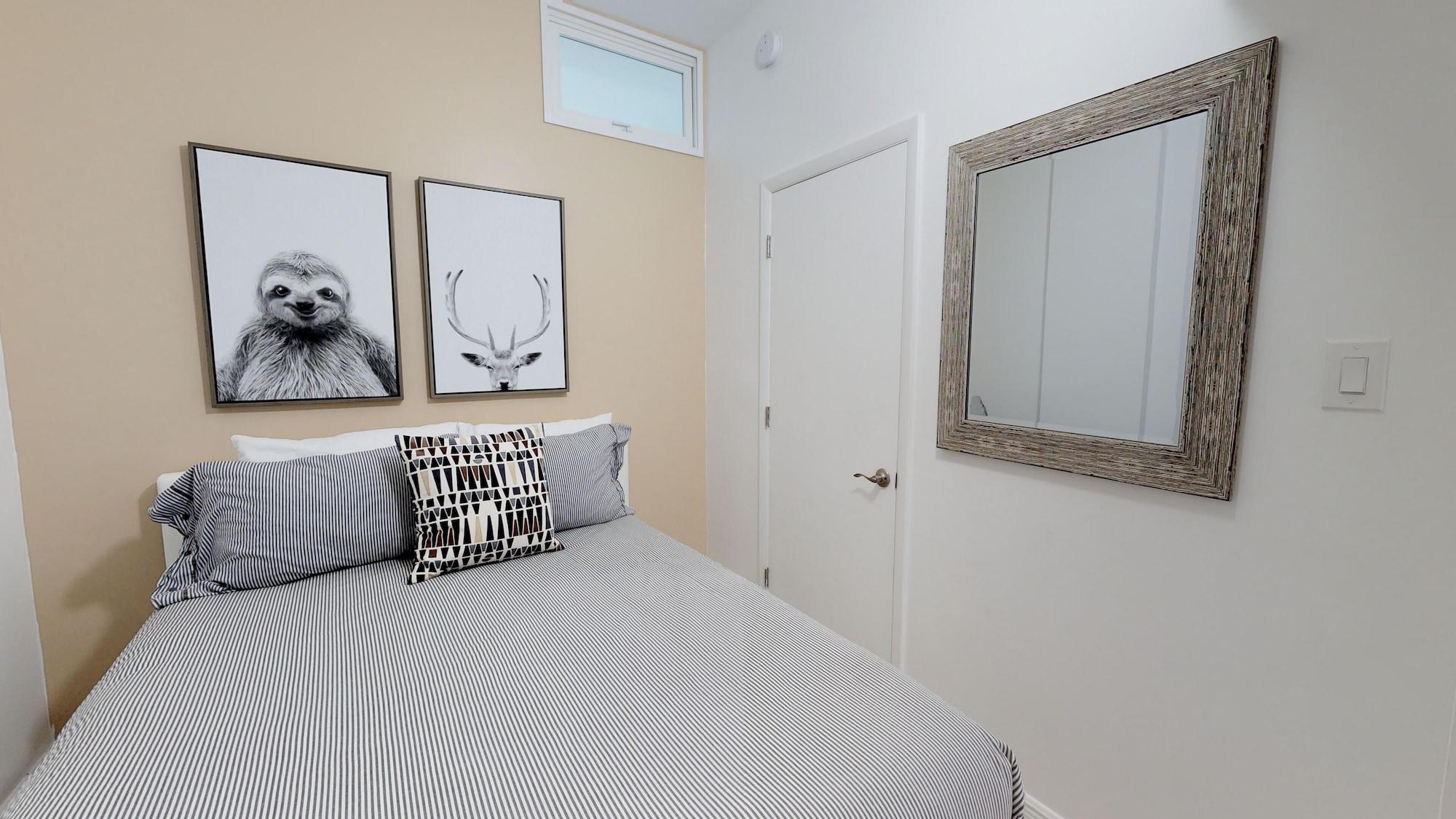 Ocean Reserve Sunny Isles Beach Esterno foto