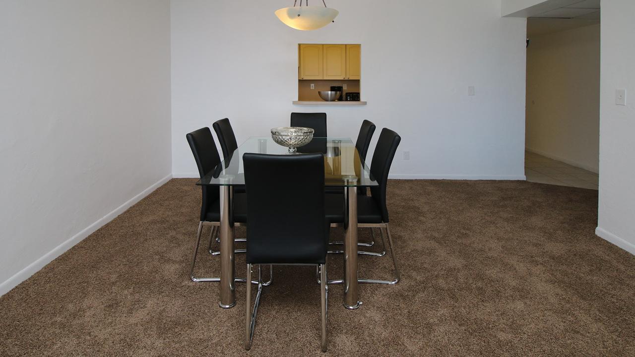 Ocean Reserve Sunny Isles Beach Esterno foto