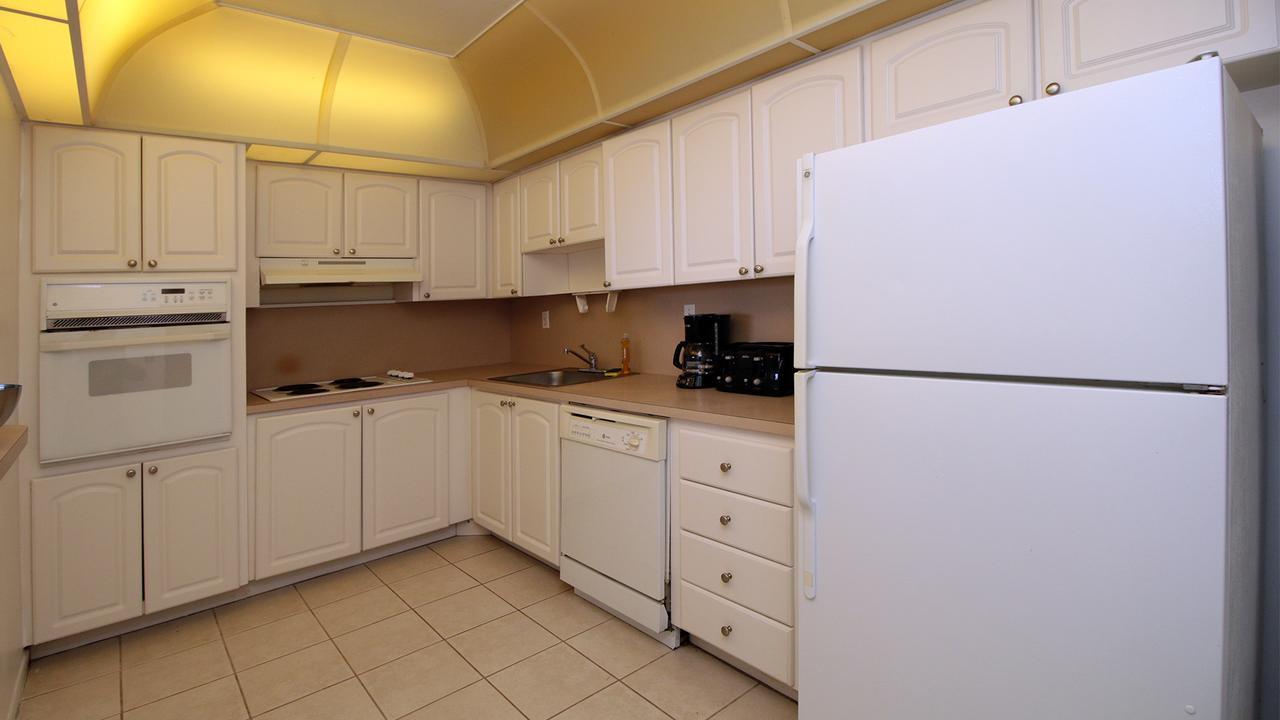 Ocean Reserve Sunny Isles Beach Esterno foto