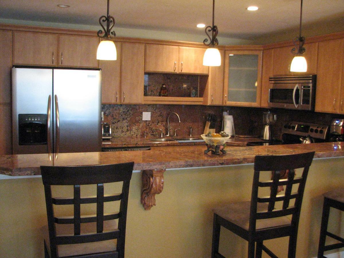 Ocean Reserve Sunny Isles Beach Esterno foto